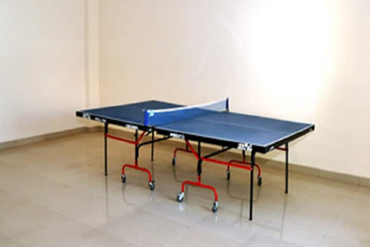 sports